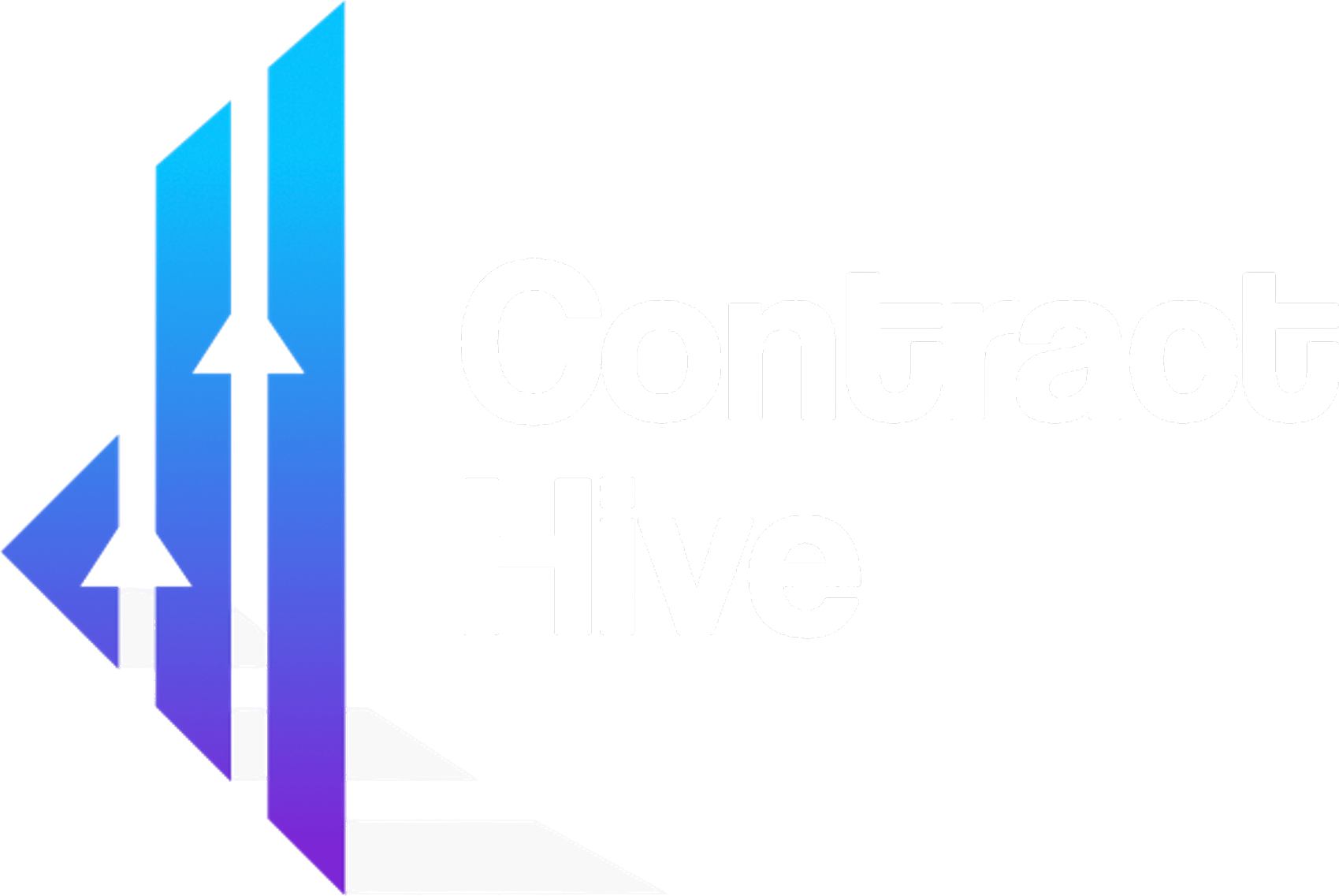 FutureHives